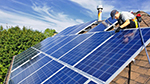Pourquoi faire confiance à Photovoltaïque Solaire pour vos installations photovoltaïques à Ferrieres-Haut-Clocher ?